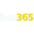 Bet365-Logo