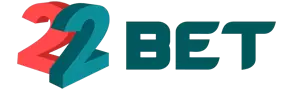 22bet