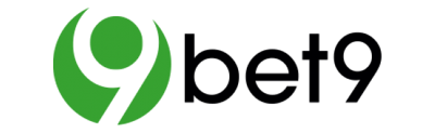 Bet9