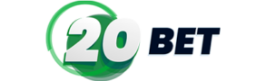 20Bet