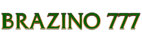 brazino777