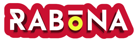 rabona