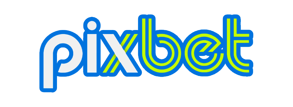 Pixbet