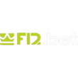 f12-Bet2