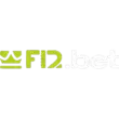 f12-Bet2