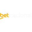 Betnacional