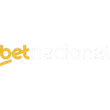Betnacional