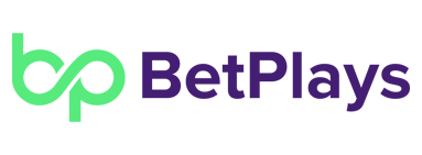 Betplays