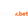 Mr-Jack-Bet