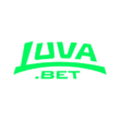 Luva.Bet