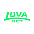 Luva.Bet
