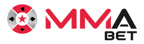 mmabet