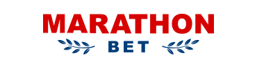 Marathonbet