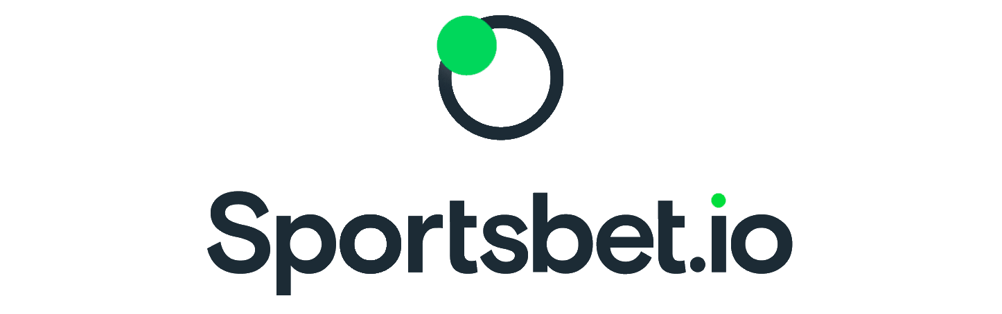 Sportsbet_io