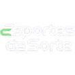 Esportes-da-Sorte-Logo