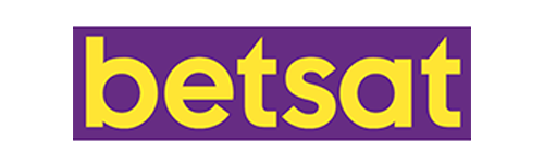 Betsat