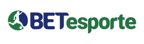 BetEsporte