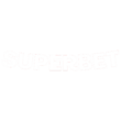 Superbet