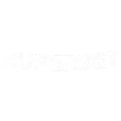 Superbet
