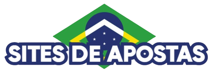 SITES DE APOSTAS