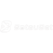 Bateu-Bet