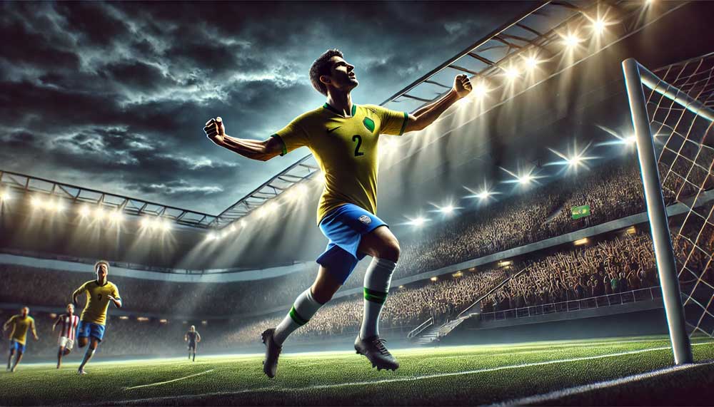 Guia Completo do Handicap Asiático para Apostadores Brasileiros