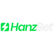 HanzBet