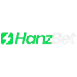 HanzBet