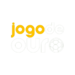 Jogo de Ouro