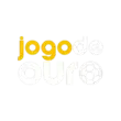 Jogo de Ouro