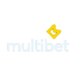 MultiBet
