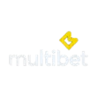 MultiBet