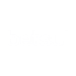 Betsul