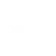 Betsul