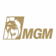 BETMGM