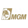 BETMGM